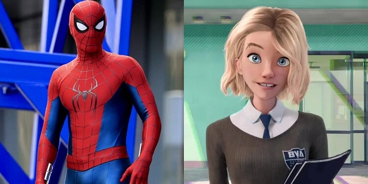 New Spider-Man: Brand New Day rumors tease a blonde neighbor for Peter Parker, his lingering love for MJ, and a possible Gwen Stacy cameo.