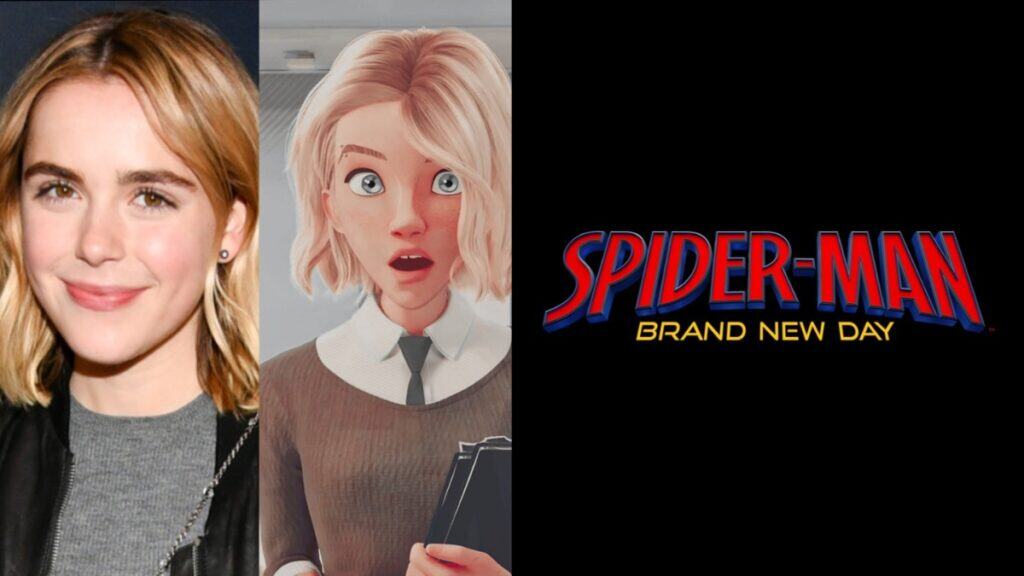 New Spider-Man: Brand New Day rumors tease a blonde neighbor for Peter Parker, his lingering love for MJ, and a possible Gwen Stacy cameo.