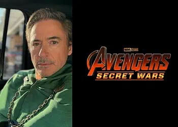 Marvel Studios is reportedly keeping Avengers: Secret Wars as one film, citing cast scheduling challenges and Robert Downey Jr.’s high salary.