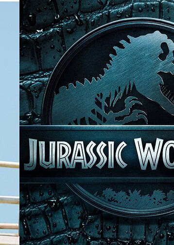 The Jurassic World Rebirth sequel is set to begin filming next month, with Scarlett Johansson and director Gareth Edwards returning. The film is scheduled for release on June 9, 2028.