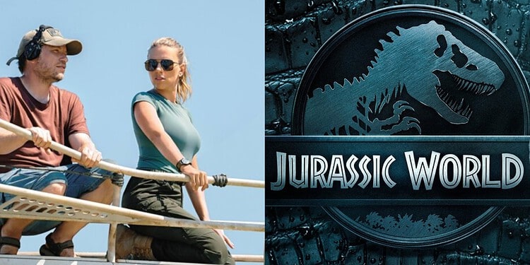 The Jurassic World Rebirth sequel is set to begin filming next month, with Scarlett Johansson and director Gareth Edwards returning. The film is scheduled for release on June 9, 2028.