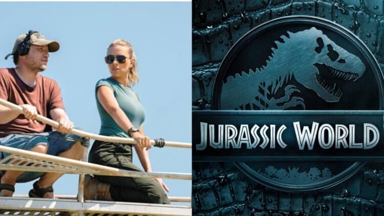 The Jurassic World Rebirth sequel is set to begin filming next month, with Scarlett Johansson and director Gareth Edwards returning. The film is scheduled for release on June 9, 2028.