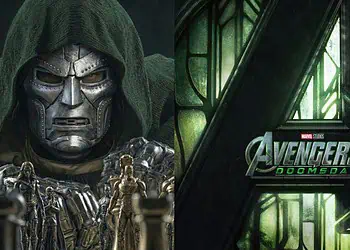 A new report claims Avengers: Doomsday will feature a major hero rift, with Robert Downey Jr.’s Doctor Doom fueling clashes and multiverse incursions threatening everything.
