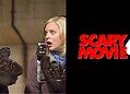 Scary Movie 6 plot details reveal Cindy Campbell’s return, new parody villains, and a wild new story centered on a mysterious substance that changes everything.