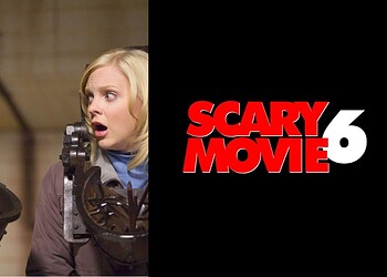 Scary Movie 6 plot details reveal Cindy Campbell’s return, new parody villains, and a wild new story centered on a mysterious substance that changes everything.