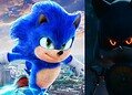 Sonic 4 plot details reveal Metal Sonic as the main villain as Sonic, Tails, Knuckles, and Amy Rose team up for their biggest adventure yet. Filming begins soon in Vancouver.