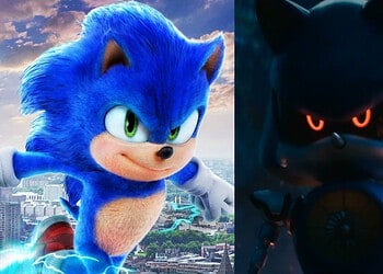 Sonic 4 plot details reveal Metal Sonic as the main villain as Sonic, Tails, Knuckles, and Amy Rose team up for their biggest adventure yet. Filming begins soon in Vancouver.