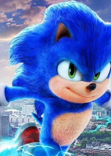 Sonic 4 plot details reveal Metal Sonic as the main villain as Sonic, Tails, Knuckles, and Amy Rose team up for their biggest adventure yet. Filming begins soon in Vancouver.