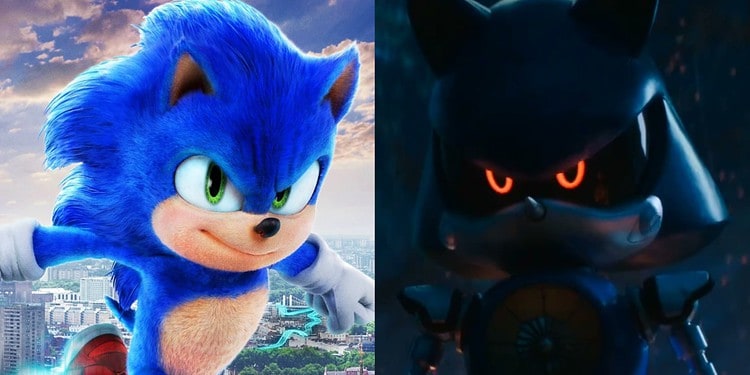 Sonic 4 plot details reveal Metal Sonic as the main villain as Sonic, Tails, Knuckles, and Amy Rose team up for their biggest adventure yet. Filming begins soon in Vancouver.
