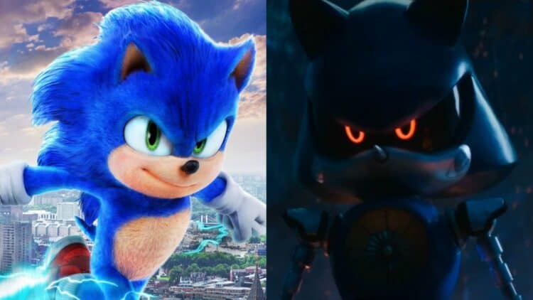Sonic 4 plot details reveal Metal Sonic as the main villain as Sonic, Tails, Knuckles, and Amy Rose team up for their biggest adventure yet. Filming begins soon in Vancouver.