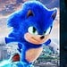 Sonic 4 plot details reveal Metal Sonic as the main villain as Sonic, Tails, Knuckles, and Amy Rose team up for their biggest adventure yet. Filming begins soon in Vancouver.