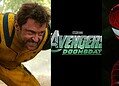 Avengers: Doomsday opening scene deaths reportedly include Tobey Maguire’s Spider-Man and Hugh Jackman’s Wolverine during a tragic multiverse incursion battle.
