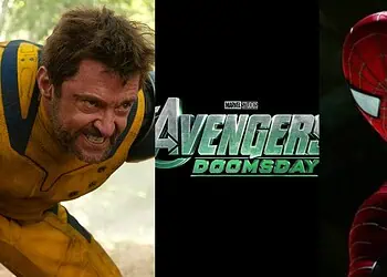 Avengers: Doomsday opening scene deaths reportedly include Tobey Maguire’s Spider-Man and Hugh Jackman’s Wolverine during a tragic multiverse incursion battle.