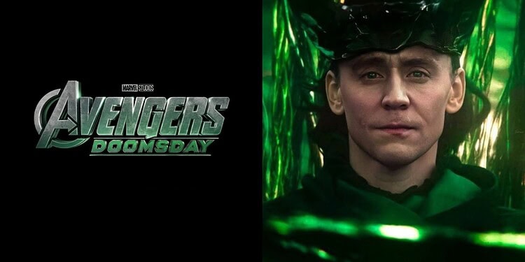 Loki faces his biggest threat yet in Avengers: Doomsday as Doctor Doom targets the God of Stories and the TVA. A new leak reveals shocking details about Loki’s fate in the MCU.