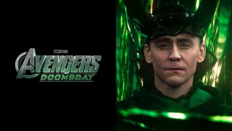 Loki faces his biggest threat yet in Avengers: Doomsday as Doctor Doom targets the God of Stories and the TVA. A new leak reveals shocking details about Loki’s fate in the MCU.