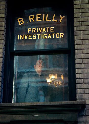 New images and plot details for Amazon’s live-action Spider-Noir series starring Nicolas Cage have been revealed, teasing the gritty spin-off set in the Spider-Verse universe.