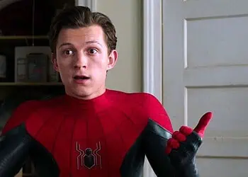 The confirmed and rumored cast for Spider-Man: Brand New Day has been revealed, with multiple villains reportedly appearing, including some in the film’s opening montage.