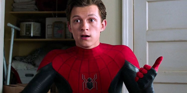 The confirmed and rumored cast for Spider-Man: Brand New Day has been revealed, with multiple villains reportedly appearing, including some in the film’s opening montage.