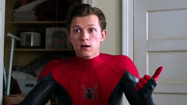 The confirmed and rumored cast for Spider-Man: Brand New Day has been revealed, with multiple villains reportedly appearing, including some in the film’s opening montage.