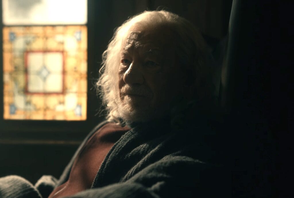 Avengers: Doomsday brings the X-Men into the MCU with a major twist. After surviving multiple incursions, they must destroy other Earths to save their own universe.