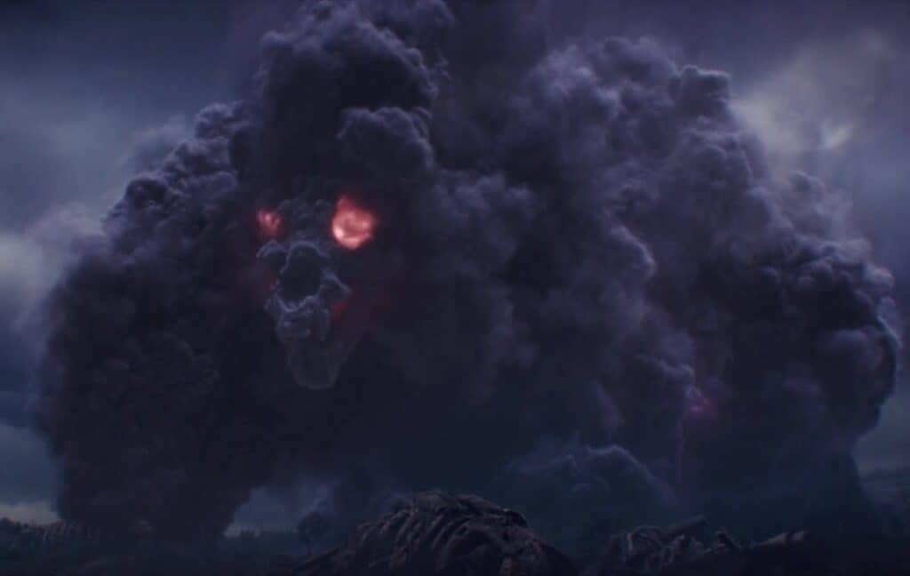 Marvel Studios is reportedly adding a massive final battle to Avengers: Doomsday, set in The Void and featuring heroes, villains, variants, and new MCU characters.