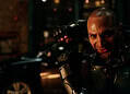 The Spider-Man: Brand New Day trailer confirms Scorpion, Boomerang, and Tarantula as villains, with Michael Mando returning as Mac Gargan.