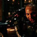 The Spider-Man: Brand New Day trailer confirms Scorpion, Boomerang, and Tarantula as villains, with Michael Mando returning as Mac Gargan.