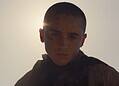 Warner Bros. releases the first Dune: Part Three trailer, with Denis Villeneuve calling the film a tense, action-packed thriller starring Timothée Chalamet and Zendaya.