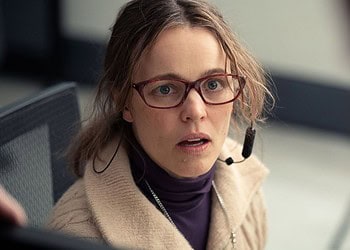 Sam Raimi’s Send Help, starring Rachel McAdams and Dylan O’Brien, arrives on Digital HD on March 24, 2026, available to buy or rent on Prime Video, iTunes, Vudu, and Google Play Movies.