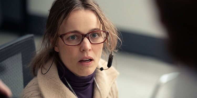 Sam Raimi’s Send Help, starring Rachel McAdams and Dylan O’Brien, arrives on Digital HD on March 24, 2026, available to buy or rent on Prime Video, iTunes, Vudu, and Google Play Movies.