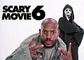 Scary Movie 6 test screening reactions call the film a “home run,” praising Anna Faris and Regina Hall and its bold return to real comedy.