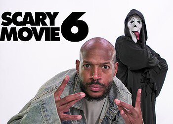Scary Movie 6 test screening reactions call the film a “home run,” praising Anna Faris and Regina Hall and its bold return to real comedy.