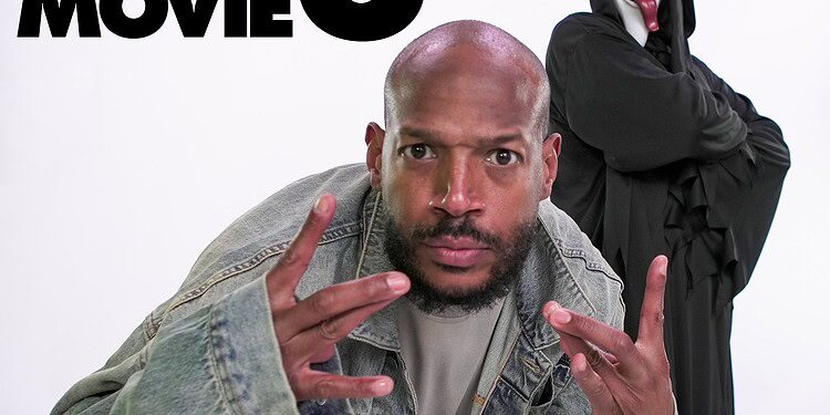 Scary Movie 6 test screening reactions call the film a “home run,” praising Anna Faris and Regina Hall and its bold return to real comedy.