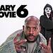 Scary Movie 6 test screening reactions call the film a “home run,” praising Anna Faris and Regina Hall and its bold return to real comedy.