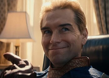 Major spoilers for The Boys Season 5 have reportedly leaked online, revealing key plot details, character fates, and Homelander’s shocking actions in the final season.