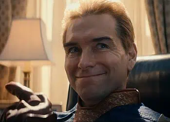 Major spoilers for The Boys Season 5 have reportedly leaked online, revealing key plot details, character fates, and Homelander’s shocking actions in the final season.