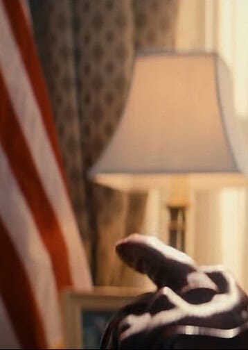 Major spoilers for The Boys Season 5 have reportedly leaked online, revealing key plot details, character fates, and Homelander’s shocking actions in the final season.