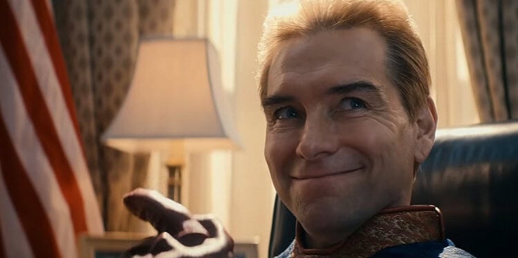 Major spoilers for The Boys Season 5 have reportedly leaked online, revealing key plot details, character fates, and Homelander’s shocking actions in the final season.