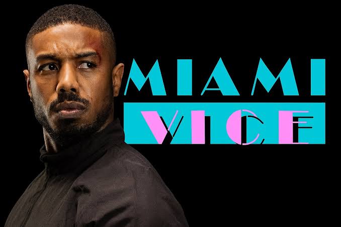 The Miami Vice reboot faces budget concerns as Michael B. Jordan reportedly demands $18 million after his Oscar win, putting the deal and production timeline in doubt.