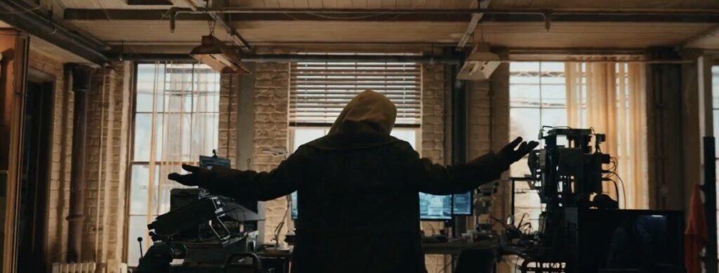 New concept art from Spider-Man: Brand New Day reportedly reveals Sadie Sink as Jean Grey, with the image said to come from an official Marvel artist.