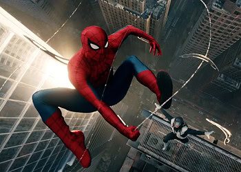 The Spider-Man: Brand New Day trailer confirms Scorpion, Boomerang, and Tarantula as villains, with Michael Mando returning as Mac Gargan.