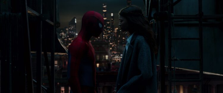 The Spider-Man: Brand New Day trailer reveals Peter Parker’s emotional letter to MJ after No Way Home, showing the heartbreaking truth behind his sacrifice.