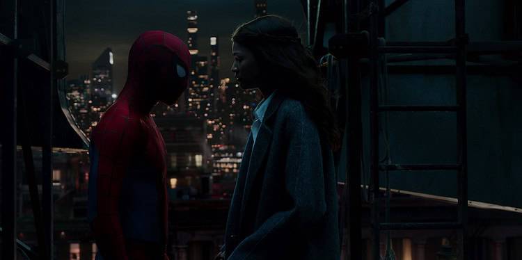 The Spider-Man: Brand New Day trailer reveals Peter Parker’s emotional letter to MJ after No Way Home, showing the heartbreaking truth behind his sacrifice.