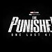 Marvel Studios has revealed the first-look poster, release date, and synopsis for the upcoming Marvel Television The Punisher Special Presentation. The special is titled The Punisher: One Last Kill, and Jon Bernthal returns as Frank Castle, a.k.a. the Punisher — a vigilante who aims to fight the criminal underworld by any means necessary. See the first-look poster below. Here is the official synopsis for the Marvel Television Special Presentation The Punisher: One Last Kill: “As Frank Castle searches for meaning beyond revenge, an unexpected force pulls him back into the fight.”