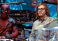 T.J. Miller teases a possible return as Weasel in Deadpool 4 and says Ryan Reynolds has a “really good” and smart idea for the next Deadpool movie.