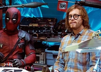 T.J. Miller teases a possible return as Weasel in Deadpool 4 and says Ryan Reynolds has a “really good” and smart idea for the next Deadpool movie.