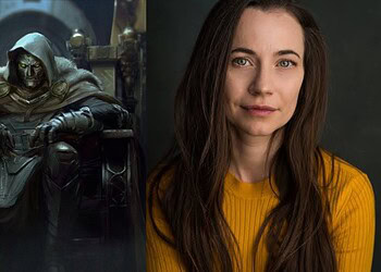 A major Avengers: Doomsday spoiler leak reveals Doctor Doom’s tragic past, his family’s fate, and Valeria’s reported casting in the MCU film.