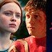 Sadie Sink is reportedly playing Jean Grey in Spider-Man: Brand New Day, with the Department of Damage Control hunting and kidnapping her until Tom Holland’s Spider-Man intervenes.