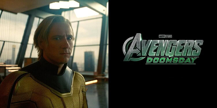 Lewis Pullman says Avengers: Doomsday won’t be a cameo-heavy film, revealing the Russo Brothers ensured every character has meaningful moments and exciting team-ups.