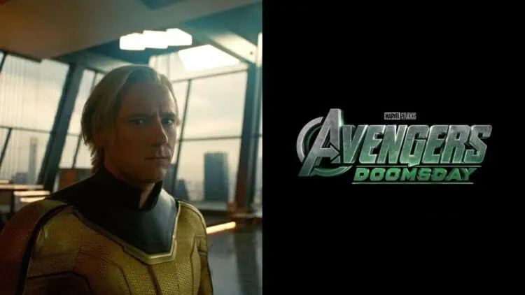 Lewis Pullman says Avengers: Doomsday won’t be a cameo-heavy film, revealing the Russo Brothers ensured every character has meaningful moments and exciting team-ups.